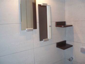 Apartmán Yiannis