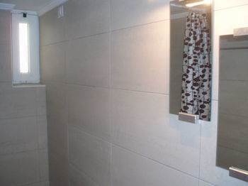 Apartmán Yiannis Adelianos Kampos